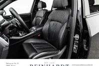 BMW X5 (Seria X) din 2022 cu 99.987 km - oferta BMW231635 - foto 11