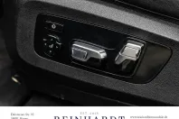 BMW X5 (Seria X) din 2022 cu 99.987 km - oferta BMW231635 - foto 12