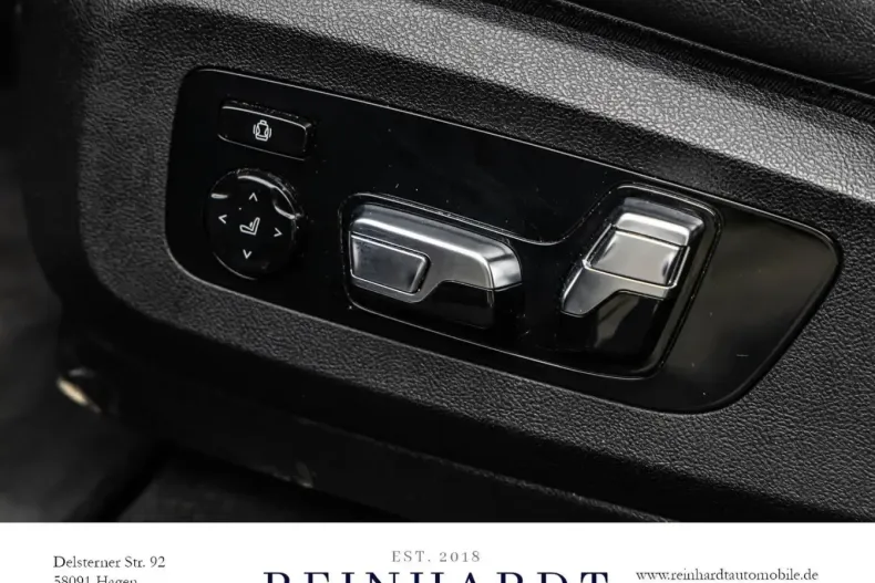 BMW X5 (Seria X) din 2022 cu 99.987 km - oferta BMW231635 - foto 12
