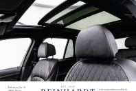 BMW X5 (Seria X) din 2022 cu 99.987 km - oferta BMW231635 - foto 13