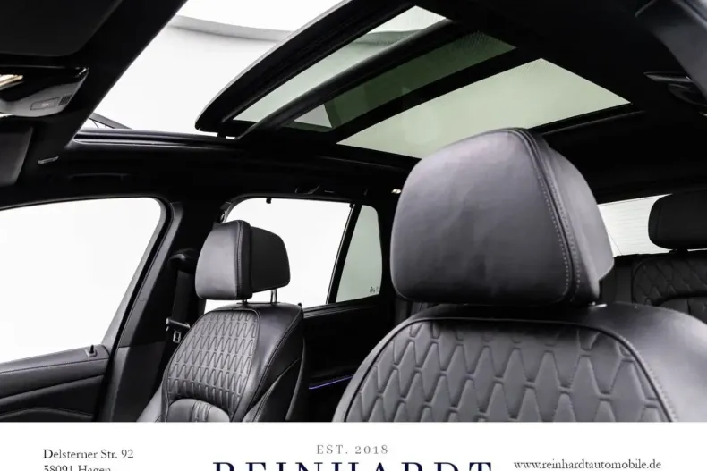 BMW X5 (Seria X) din 2022 cu 99.987 km - oferta BMW231635 - foto 13