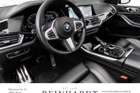 BMW X5 (Seria X) din 2022 cu 99.987 km - oferta BMW231635 - foto 14