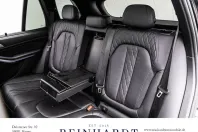 BMW X5 (Seria X) din 2022 cu 99.987 km - oferta BMW231635 - foto 15