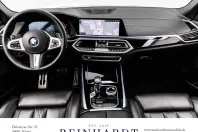 BMW X5 (Seria X) din 2022 cu 99.987 km - oferta BMW231635 - foto 16