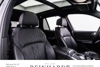 BMW X5 (Seria X) din 2022 cu 99.987 km - oferta BMW231635 - foto 18