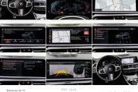BMW X5 (Seria X) din 2022 cu 99.987 km - oferta BMW231635 - foto 20