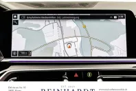 BMW X5 (Seria X) din 2022 cu 99.987 km - oferta BMW231635 - foto 23