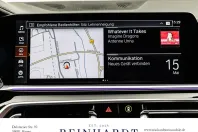 BMW X5 (Seria X) din 2022 cu 99.987 km - oferta BMW231635 - foto 24