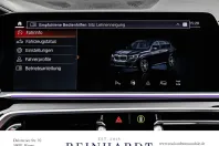 BMW X5 (Seria X) din 2022 cu 99.987 km - oferta BMW231635 - foto 25