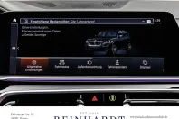 BMW X5 (Seria X) din 2022 cu 99.987 km - oferta BMW231635 - foto 26