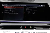BMW X5 (Seria X) din 2022 cu 99.987 km - oferta BMW231635 - foto 27