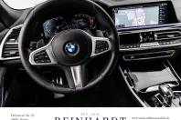 BMW X5 (Seria X) din 2022 cu 99.987 km - oferta BMW231635 - foto 28