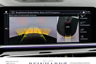 BMW X5 (Seria X) din 2022 cu 99.987 km - oferta BMW231635 - foto 29
