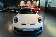 Porsche 992 din 2021 cu 7.548 km - oferta POR231636 - foto 2