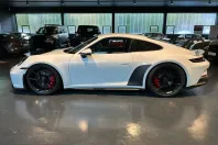 Porsche 992 din 2021 cu 7.548 km - oferta POR231636 - foto 3