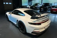 Porsche 992 din 2021 cu 7.548 km - oferta POR231636 - foto 4