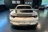 Porsche 992 din 2021 cu 7.548 km - oferta POR231636 - foto 5