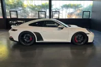 Porsche 992 din 2021 cu 7.548 km - oferta POR231636 - foto 7