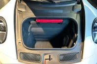 Porsche 992 din 2021 cu 7.548 km - oferta POR231636 - foto 9