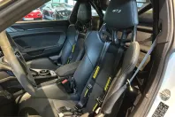 Porsche 992 din 2021 cu 7.548 km - oferta POR231636 - foto 10