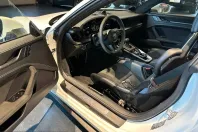Porsche 992 din 2021 cu 7.548 km - oferta POR231636 - foto 12