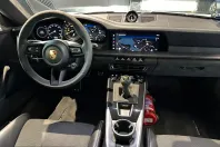 Porsche 992 din 2021 cu 7.548 km - oferta POR231636 - foto 13