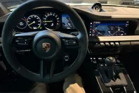 Porsche 992 din 2021 cu 7.548 km - oferta POR231636 - foto 14