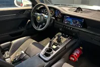 Porsche 992 din 2021 cu 7.548 km - oferta POR231636 - foto 17