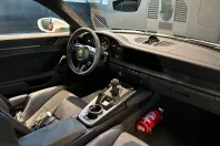 Porsche 992 din 2021 cu 7.548 km - oferta POR231636 - foto 18