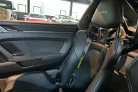 Porsche 992 din 2021 cu 7.548 km - oferta POR231636 - foto 20