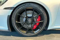 Porsche 992 din 2021 cu 7.548 km - oferta POR231636 - foto 25