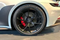 Porsche 992 din 2021 cu 7.548 km - oferta POR231636 - foto 26