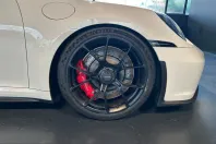 Porsche 992 din 2021 cu 7.548 km - oferta POR231636 - foto 28