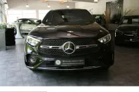 Mercedes-Benz GLC 220 (Clasa GLC) din 2025 cu 39.200 km - oferta MER231637 - foto 2