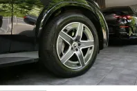 Mercedes-Benz GLC 220 (Clasa GLC) din 2025 cu 39.200 km - oferta MER231637 - foto 6