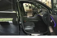 Mercedes-Benz GLC 220 (Clasa GLC) din 2025 cu 39.200 km - oferta MER231637 - foto 7