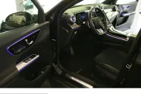 Mercedes-Benz GLC 220 (Clasa GLC) din 2025 cu 39.200 km - oferta MER231637 - foto 8