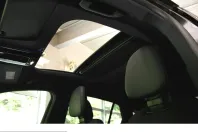 Mercedes-Benz GLC 220 (Clasa GLC) din 2025 cu 39.200 km - oferta MER231637 - foto 10