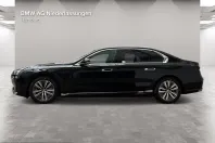 BMW 750 (Seria 7) din 2023 cu 44.205 km - oferta BMW231638 - foto 2