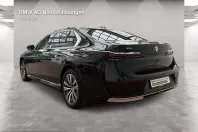 BMW 750 (Seria 7) din 2023 cu 44.205 km - oferta BMW231638 - foto 3
