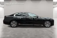 BMW 750 (Seria 7) din 2023 cu 44.205 km - oferta BMW231638 - foto 4