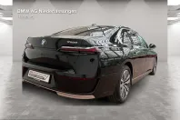 BMW 750 (Seria 7) din 2023 cu 44.205 km - oferta BMW231638 - foto 5