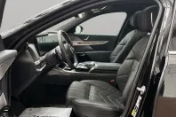 BMW 750 (Seria 7) din 2023 cu 44.205 km - oferta BMW231638 - foto 9