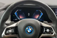 BMW 750 (Seria 7) din 2023 cu 44.205 km - oferta BMW231638 - foto 10