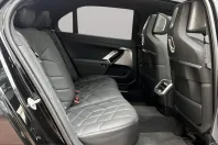 BMW 750 (Seria 7) din 2023 cu 44.205 km - oferta BMW231638 - foto 12