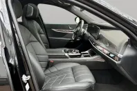 BMW 750 (Seria 7) din 2023 cu 44.205 km - oferta BMW231638 - foto 15