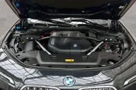 BMW 750 (Seria 7) din 2023 cu 44.205 km - oferta BMW231638 - foto 16