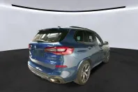 BMW X5 (Seria X) din 2023 cu 37.400 km - oferta BMW231639 - foto 2