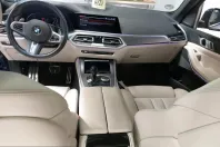 BMW X5 (Seria X) din 2023 cu 37.400 km - oferta BMW231639 - foto 6