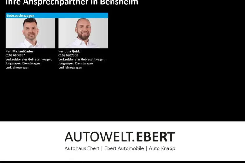 BMW X5 (Seria X) din 2023 cu 37.400 km - oferta BMW231639 - foto 8